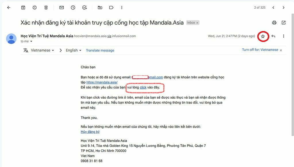 huong-dan-kiem-tra-email-dang-ki-tai-khoan-02
