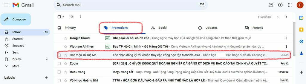 huong-dan-kiem-tra-email-dang-ki-tai-khoan-03