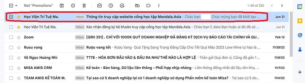 huong-dan-kiem-tra-email-dang-ki-tai-khoan-04