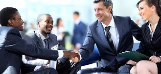BÍ KÍP PHONG THỦY GIÚP KHỞI NGHIỆP THÀNH CÔNG VÀ BỀN VỮNG