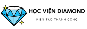 Học Viện Diamond