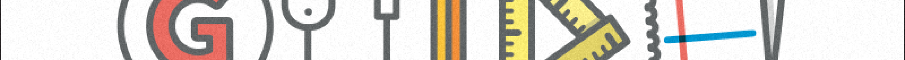 guide